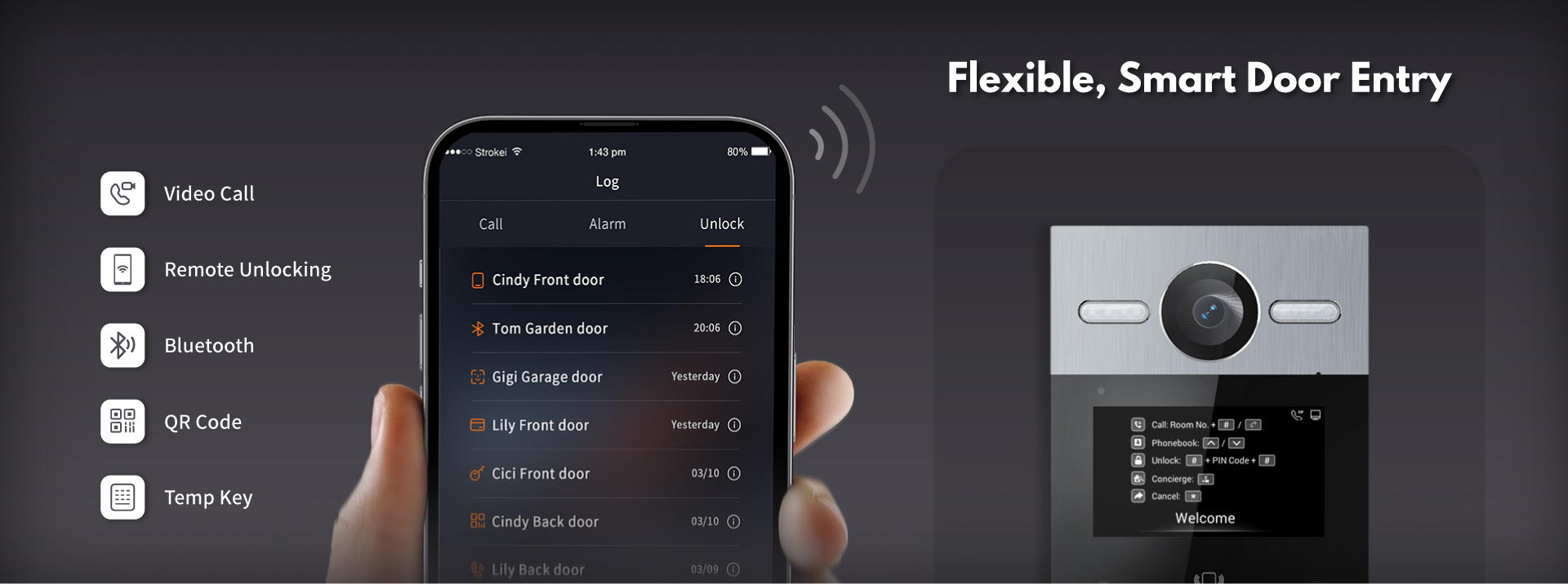 2024 Smart Pro APP Detail Page_2