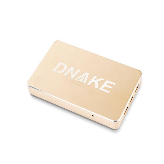 &raquo; Ip Door Access Control – 906N-T3  – DNAKE Featured Image