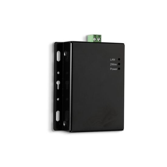 &raquo; Factory Free sample Best Video Intercom Systems For Home – 290 Master  – DNAKE Featured Image