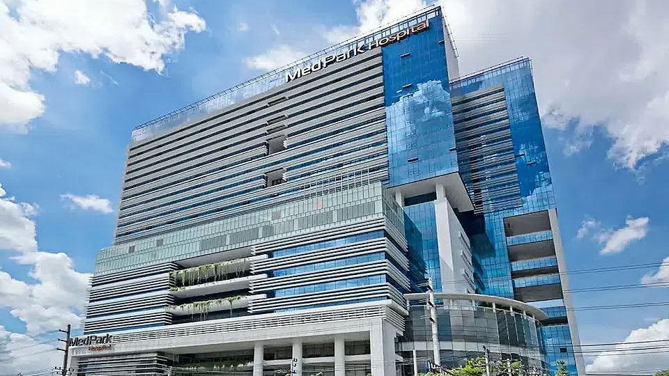 Versatile Applications: Various Fields Where DNAKE Smart Intercom System Is Utilized