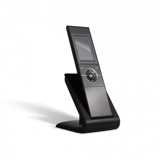 &raquo; China wholesale Wireless Intercom System – 304M-K9  – DNAKE Featured Image