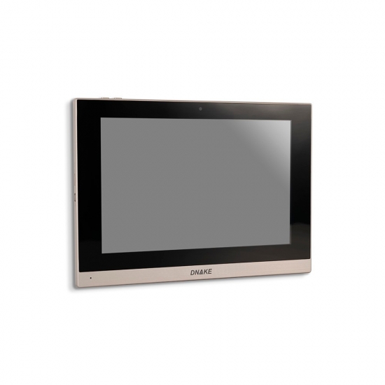 &raquo; Wholesale Price Ip Based Video Intercom System – 902M-S9  – DNAKE Featured Image