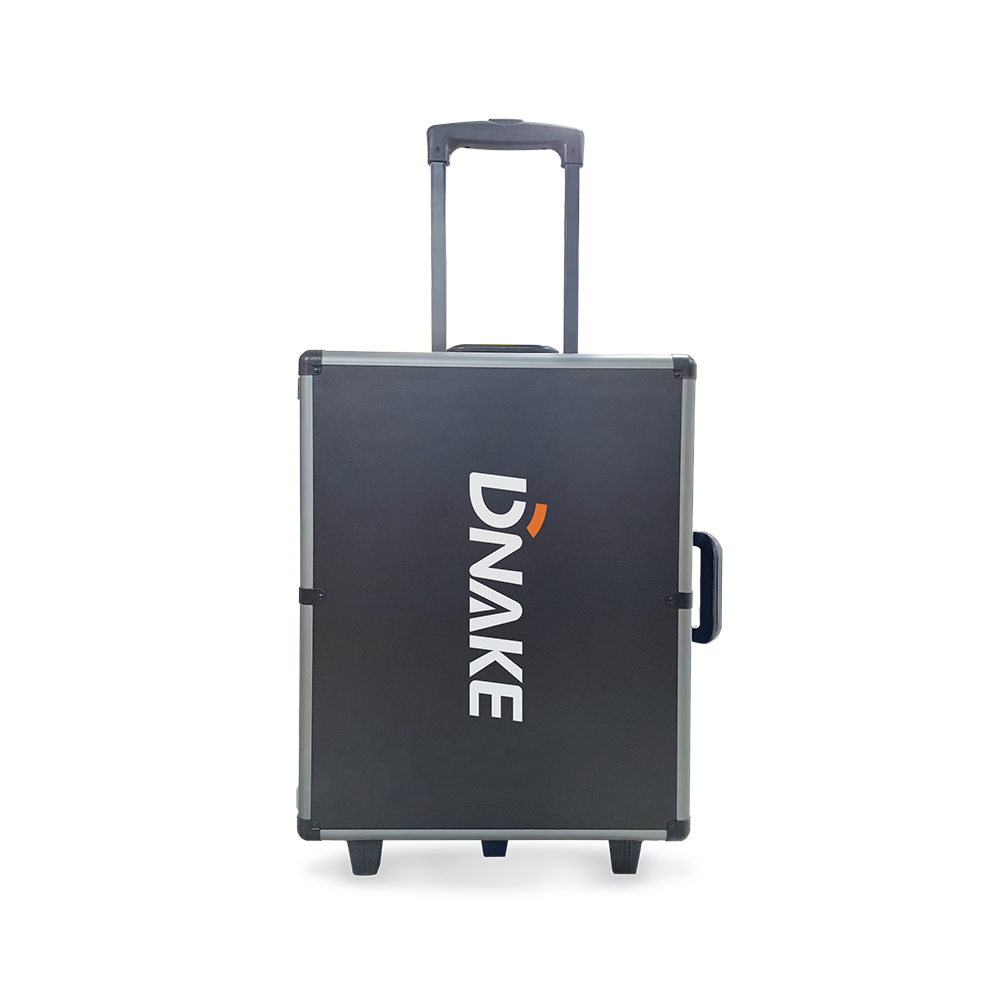 Demo-Case-1000x1000px-1