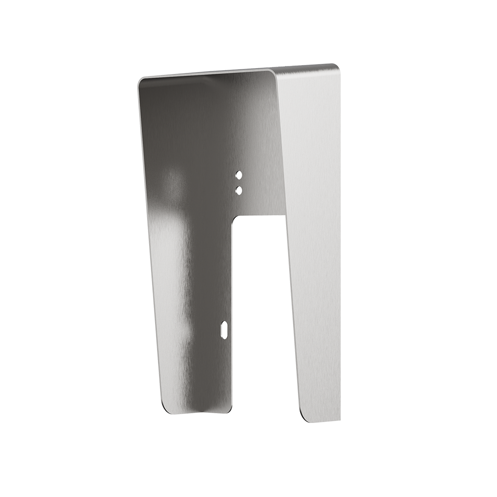 Rain Hood for S212/S213M/S213K (Surface Mounting) Featured Image