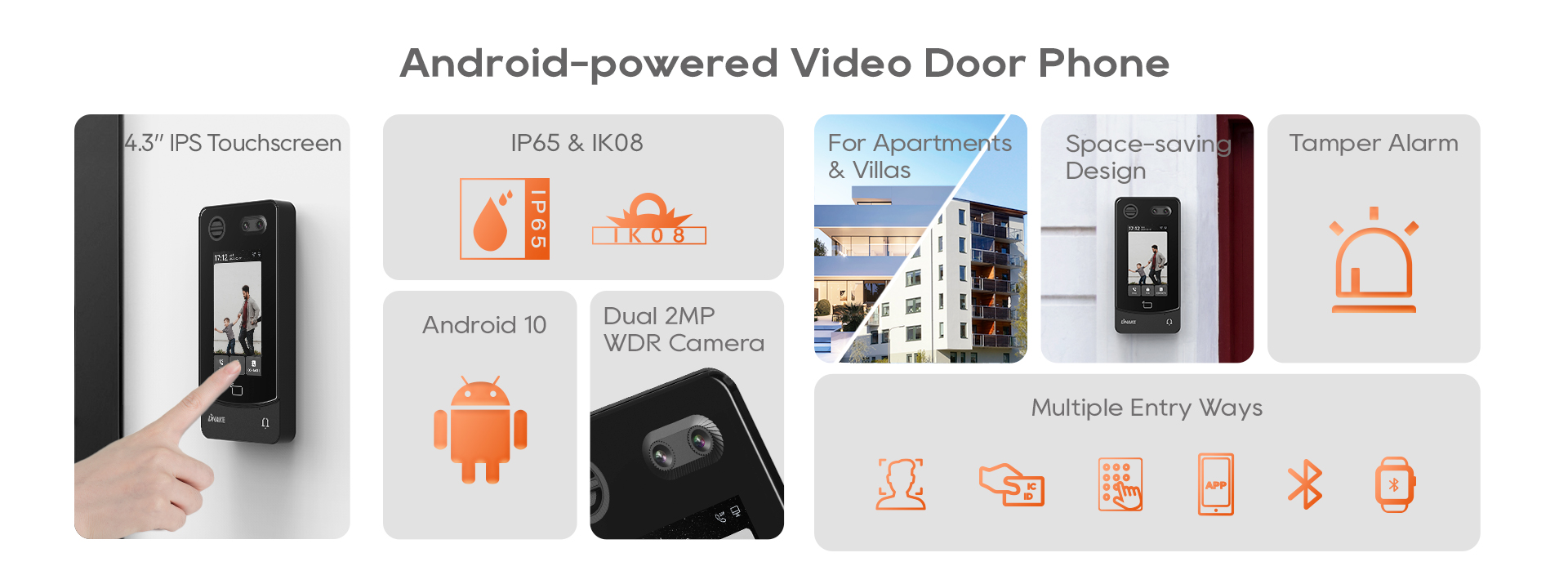 S414-Detail_01（2025.7.2）