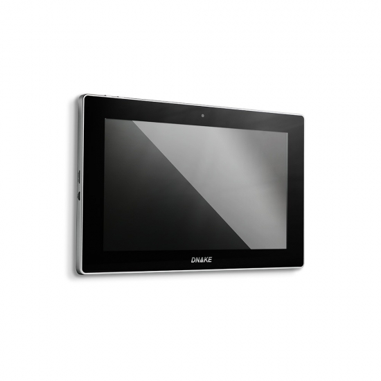 &raquo; Intercom Wireless – 902M-S3  – DNAKE Featured Image