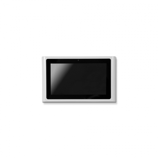&raquo; Manufactur standard Linux Wall Panel – 280M-S2  – DNAKE Featured Image