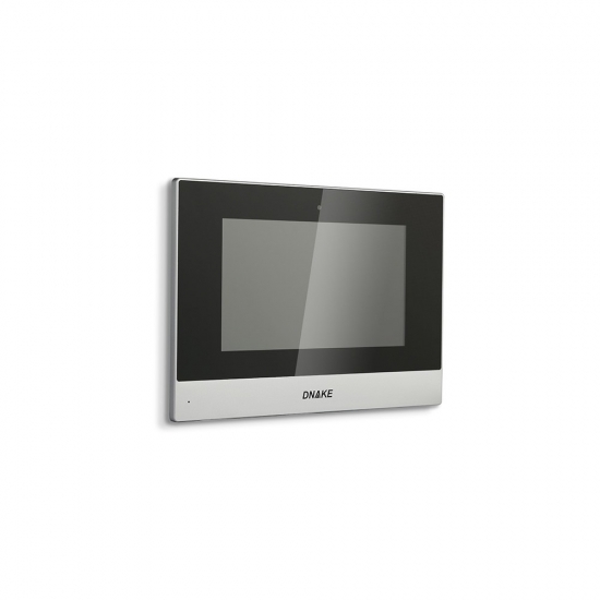 &raquo; Factory Free sample SIP-based Intercom – 902M-S8 – DNAKE Featured Image