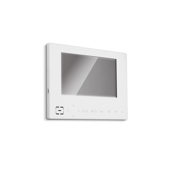 &raquo; Wireless Intercom – 304M-K7  – DNAKE Featured Image