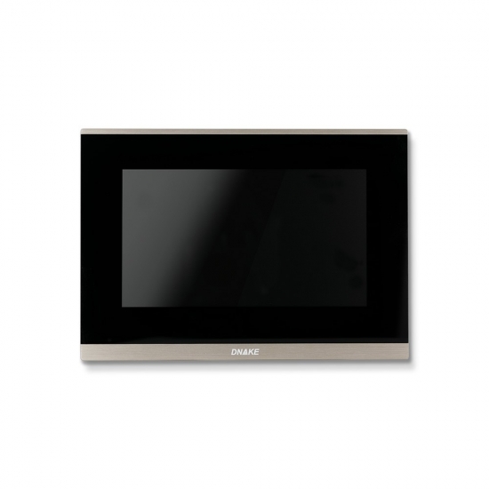 Smart Intercom System - 280M-S11  – DNAKE