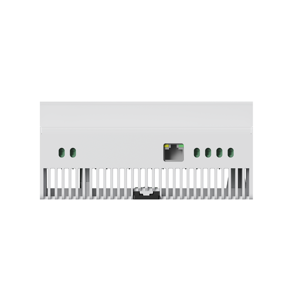 2-WIRE Switch Featured Image