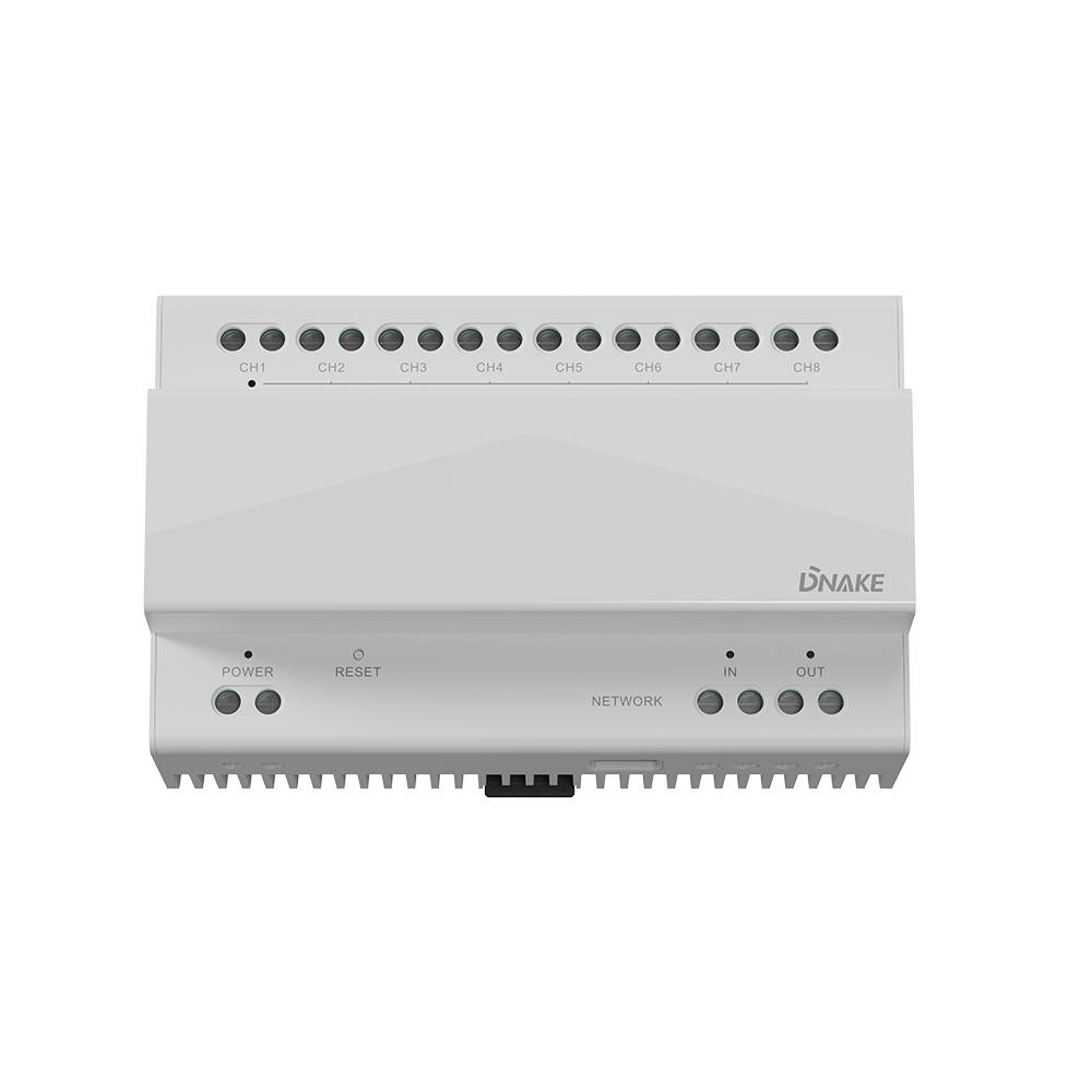 2-WIRE Switch Featured Image