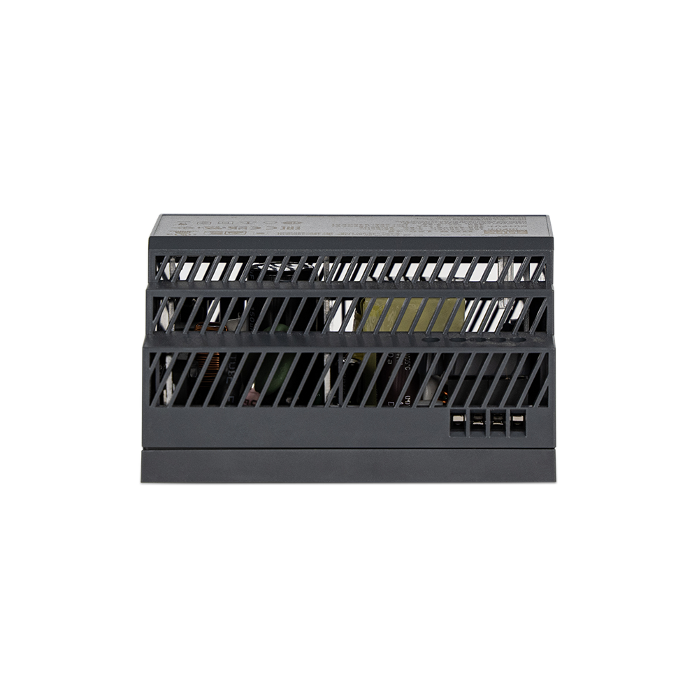 Power Supply Unit Featured Image