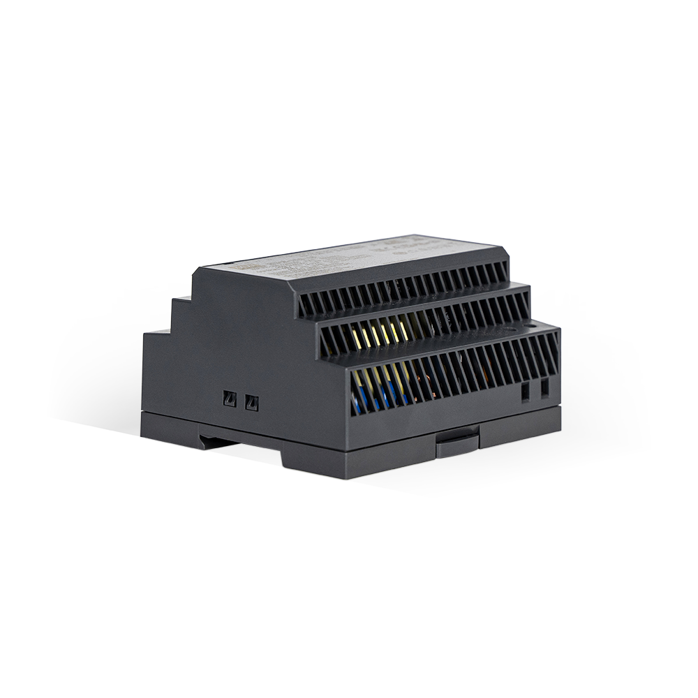 Power Supply Unit