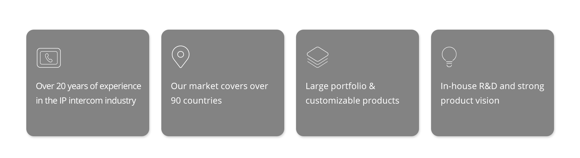 ដៃគូ-1920px 20260105