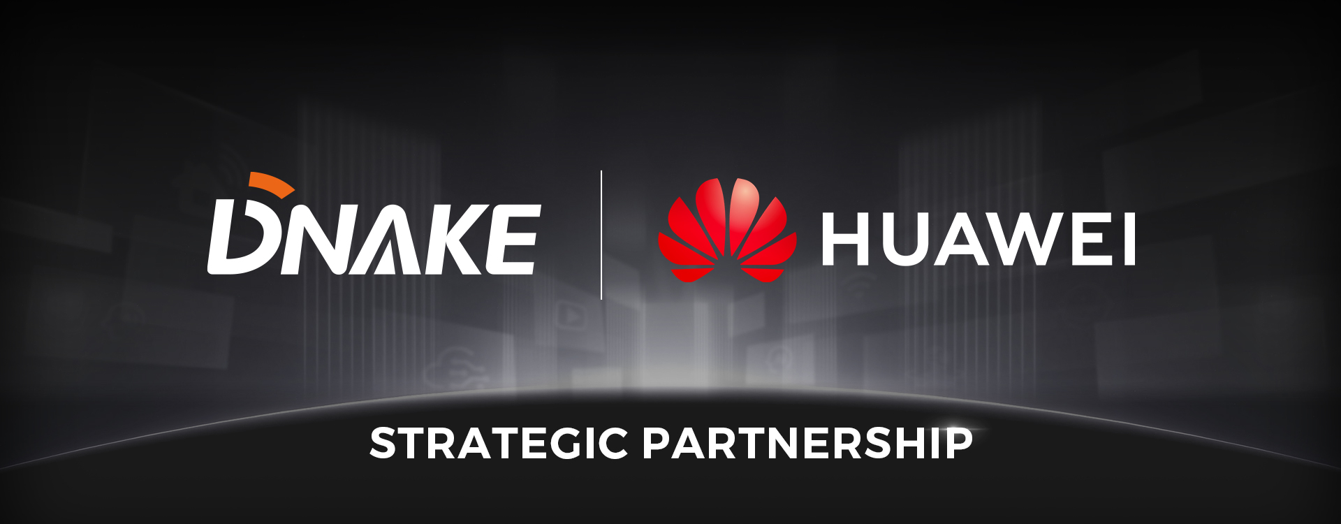 221118-Huawei-cooperation-Banner-1