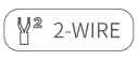 230907 2-Wire WiFi icon_1