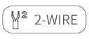 230907 2-Wire wifi icon_1