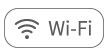 230907 2-Wire WiFi icon_2