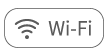 230907 2-Waya WiFi icon_2