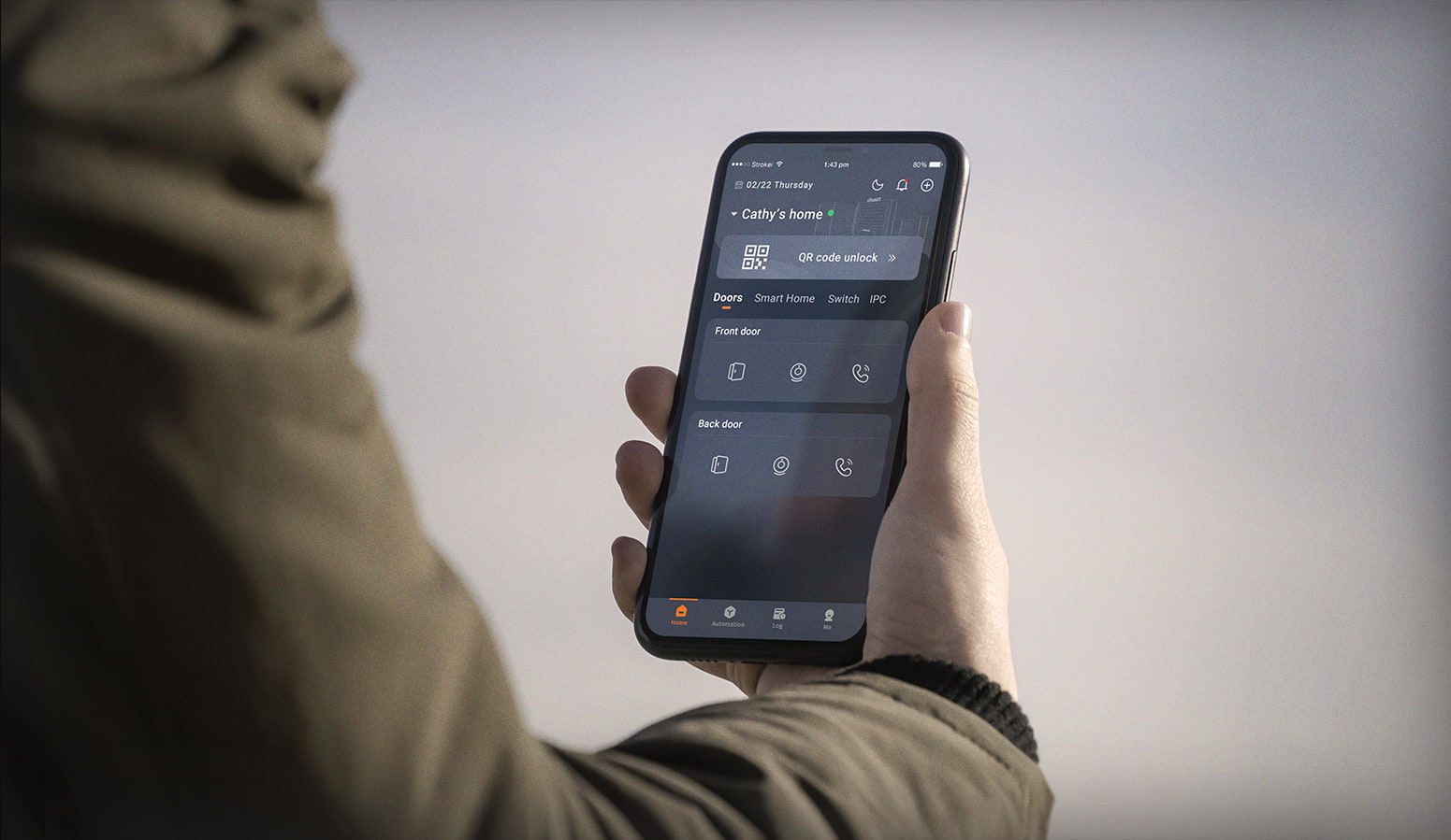 240108 APP