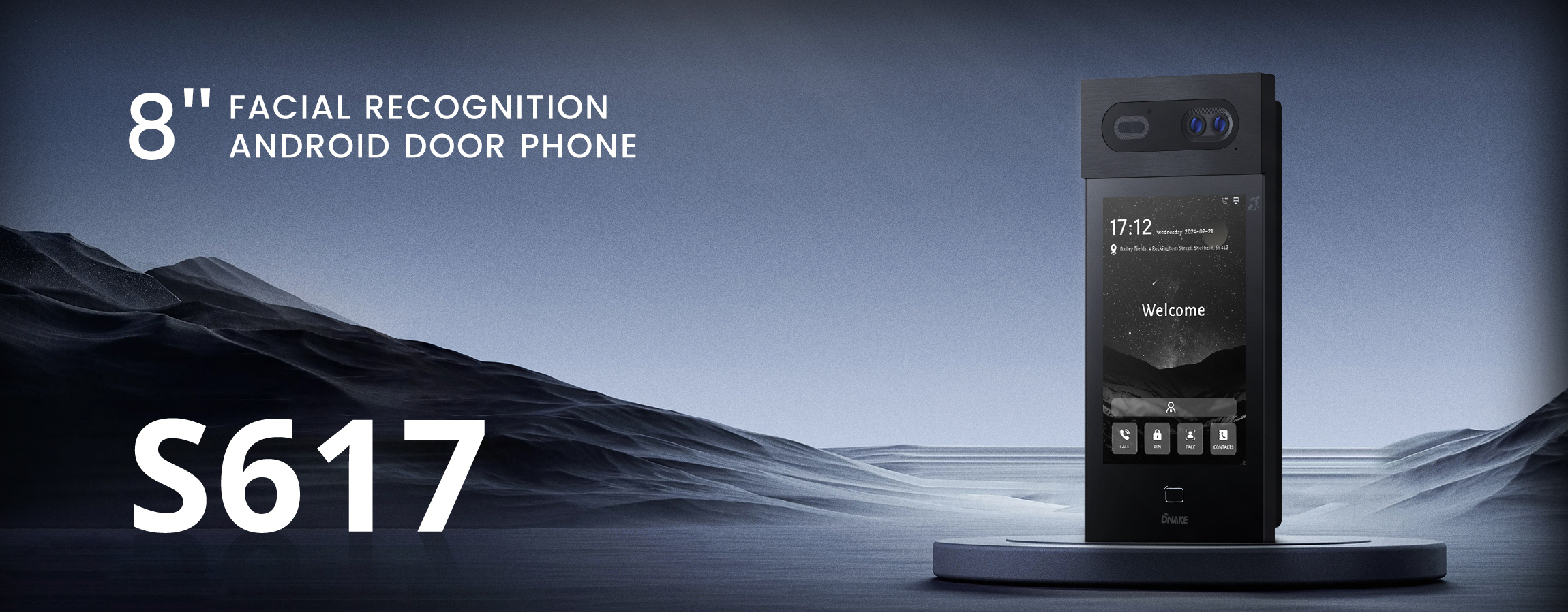 https://www.dnake-global.com/8-inch-facial-recognition-android-door-station-s617-product/