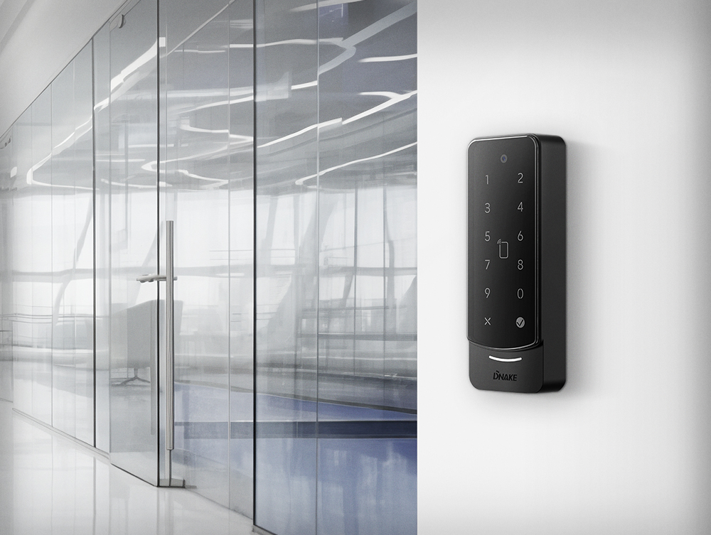 How Cloud-Based Access Control Works: A Simple Breakdown