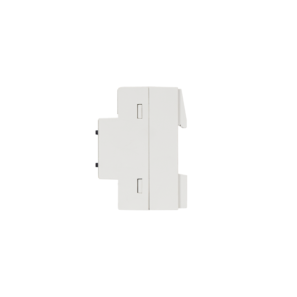 28-Channel 10A Switch Module Featured Image