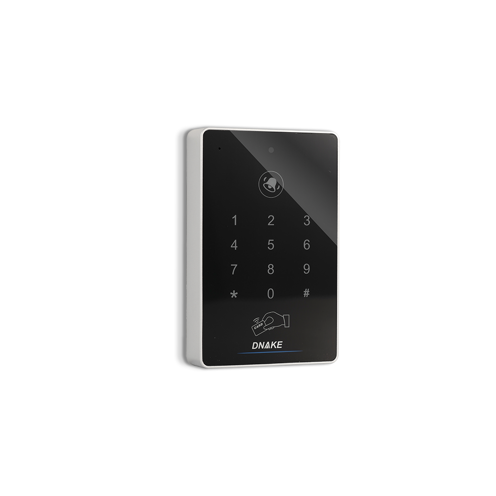 Linux Based SIP Access Control Featured Image