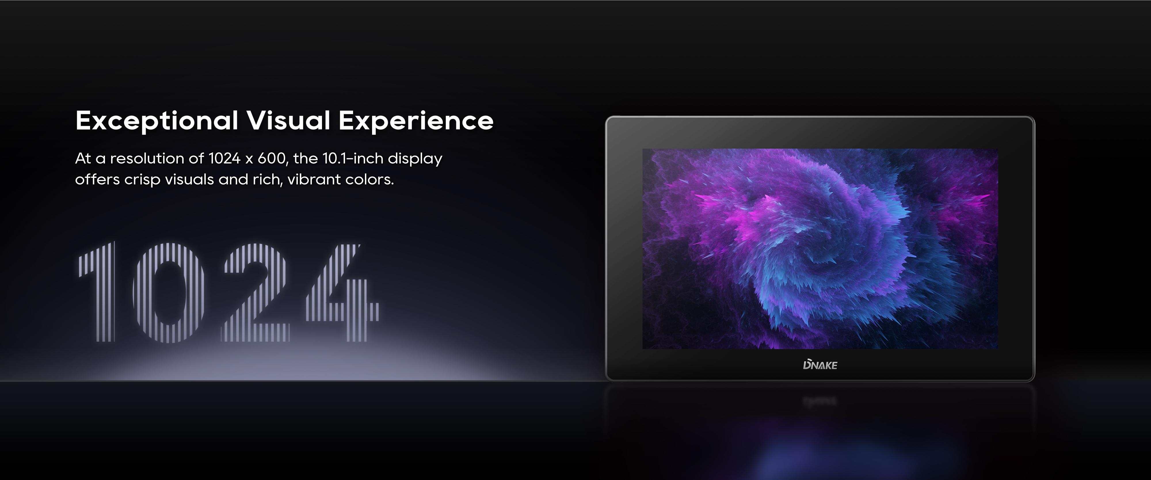 280M-S3 Detay Sayfası_2