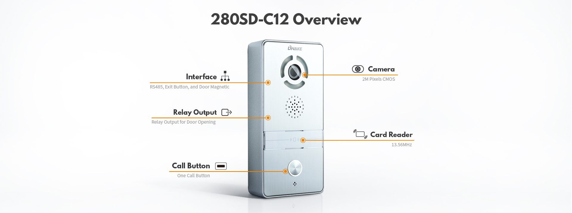 280SD-C12 New New NEW Detail1