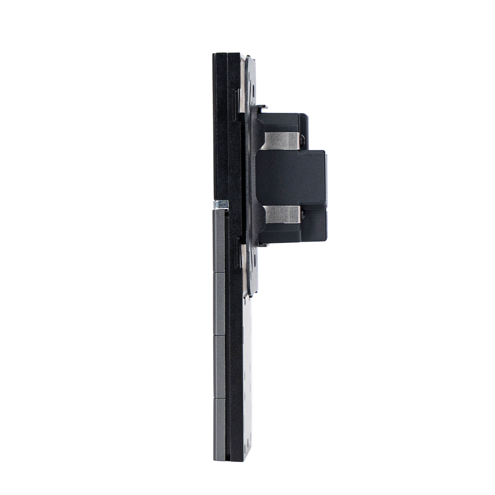 3-in-1 8-Button Thermostat Panel Featured Image