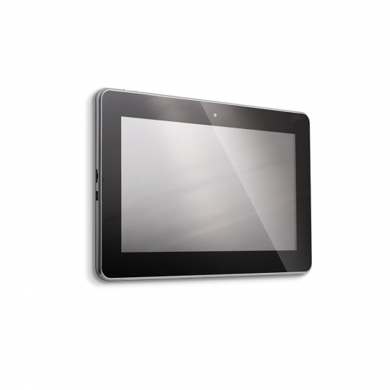 Linux 10.1-inch Touch Screen SIP2.0 Indoor Monitor Featured Image