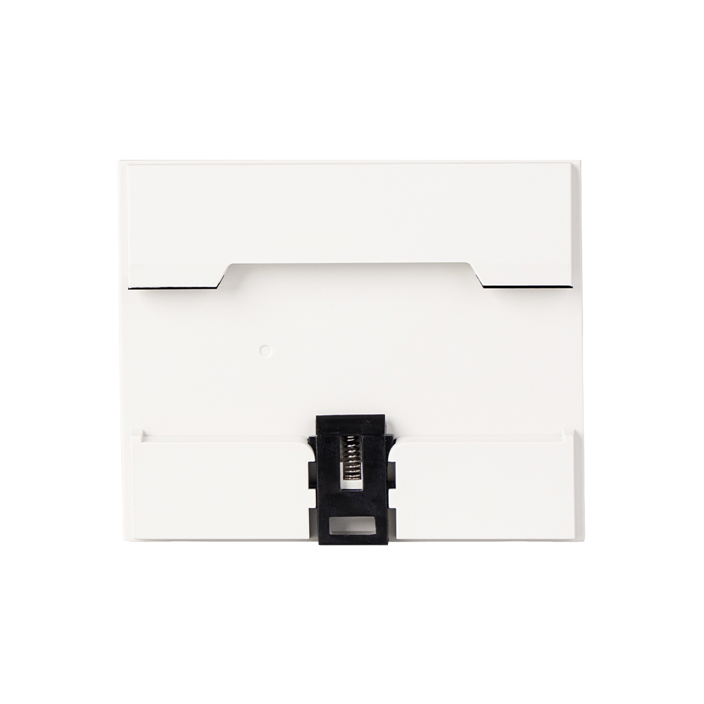 4-Channel 0-10V Dimming Module Featured Image