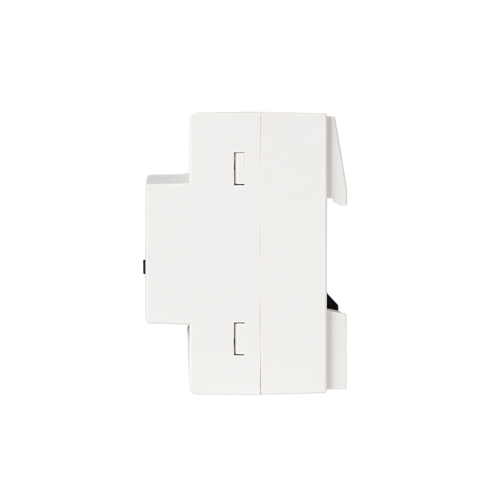 4-Channel 0-10V Dimming Module Featured Image
