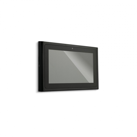 Intercom Phone For Home - 902M-S2 Android 7-inch Touch Screen SIP2.0 Indoor Monitor – DNAKE Featured Image