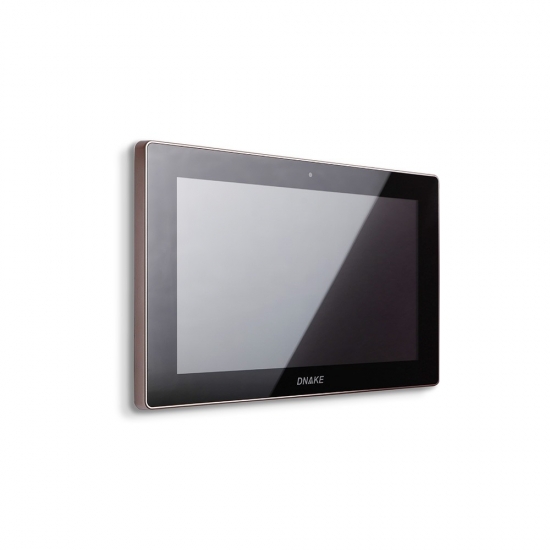 High Quality Intercom Wireless –
 280M-S3 – DNAKE Featured Image