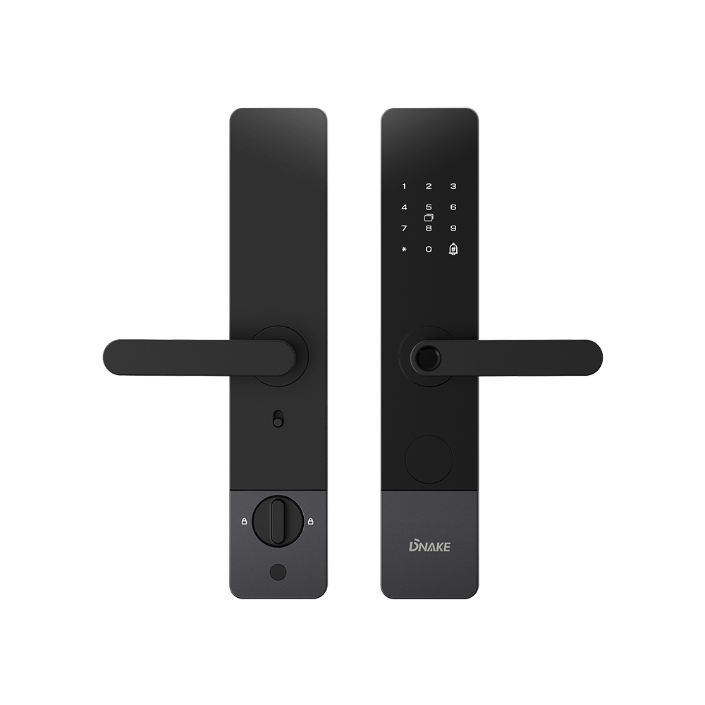Smart Home
