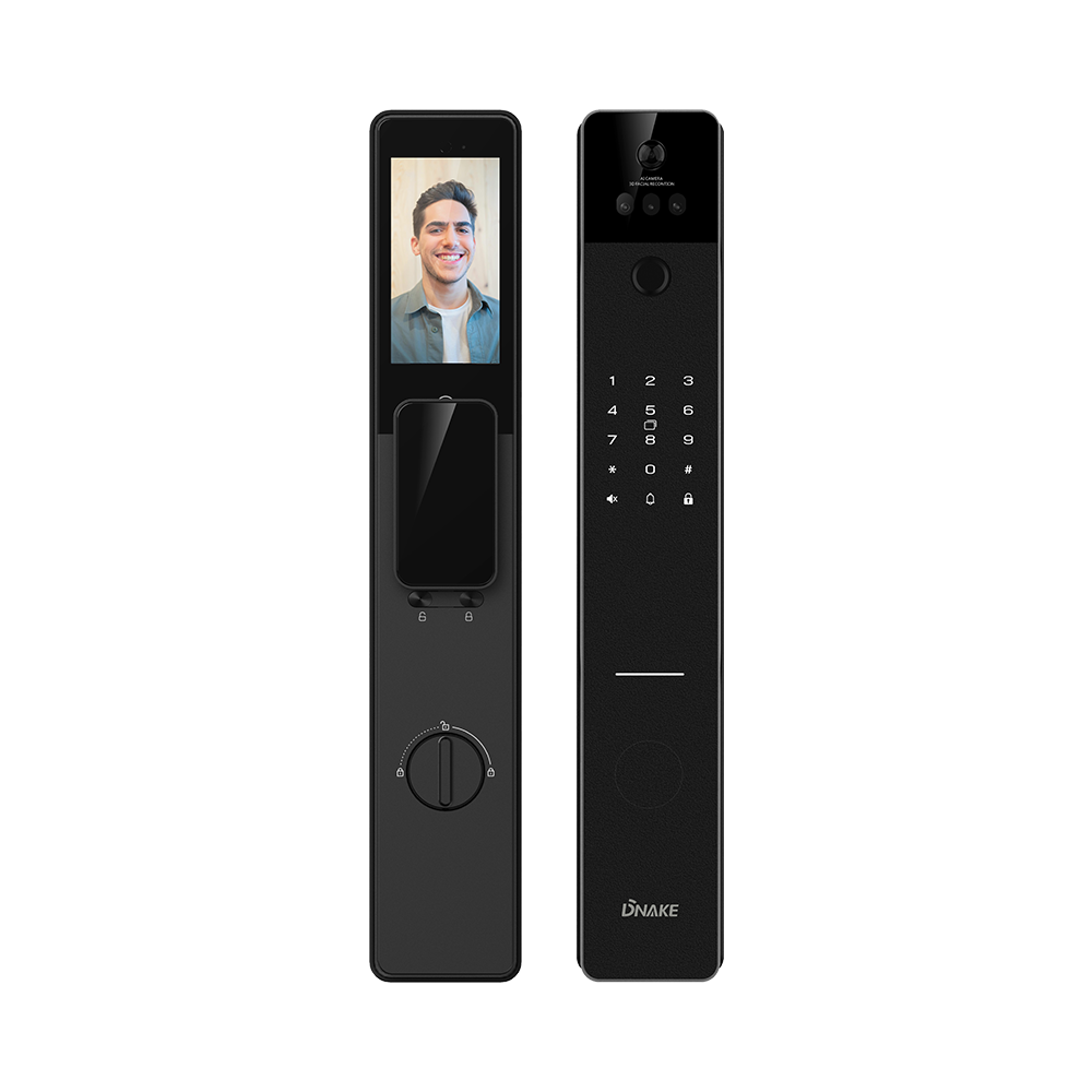 Smart Home