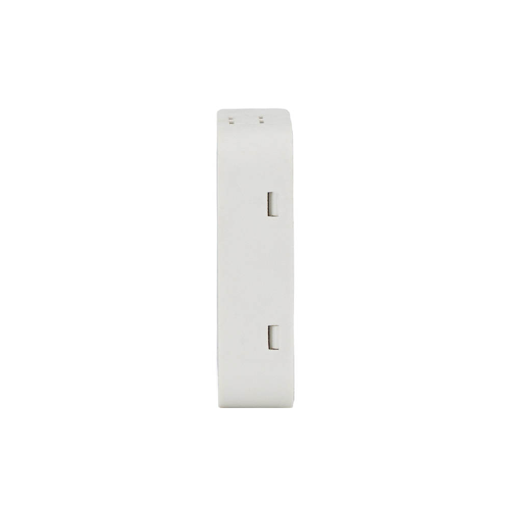 8-Channel Universal Interface Featured Image