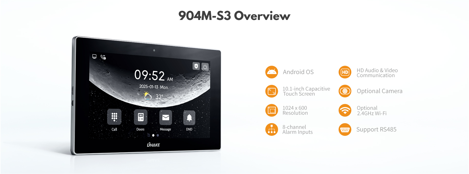904M-S3  Detail Page_1