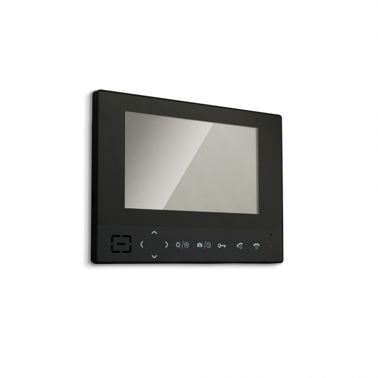 Wireless Intercom –
 304M-K7  – DNAKE Featured Image