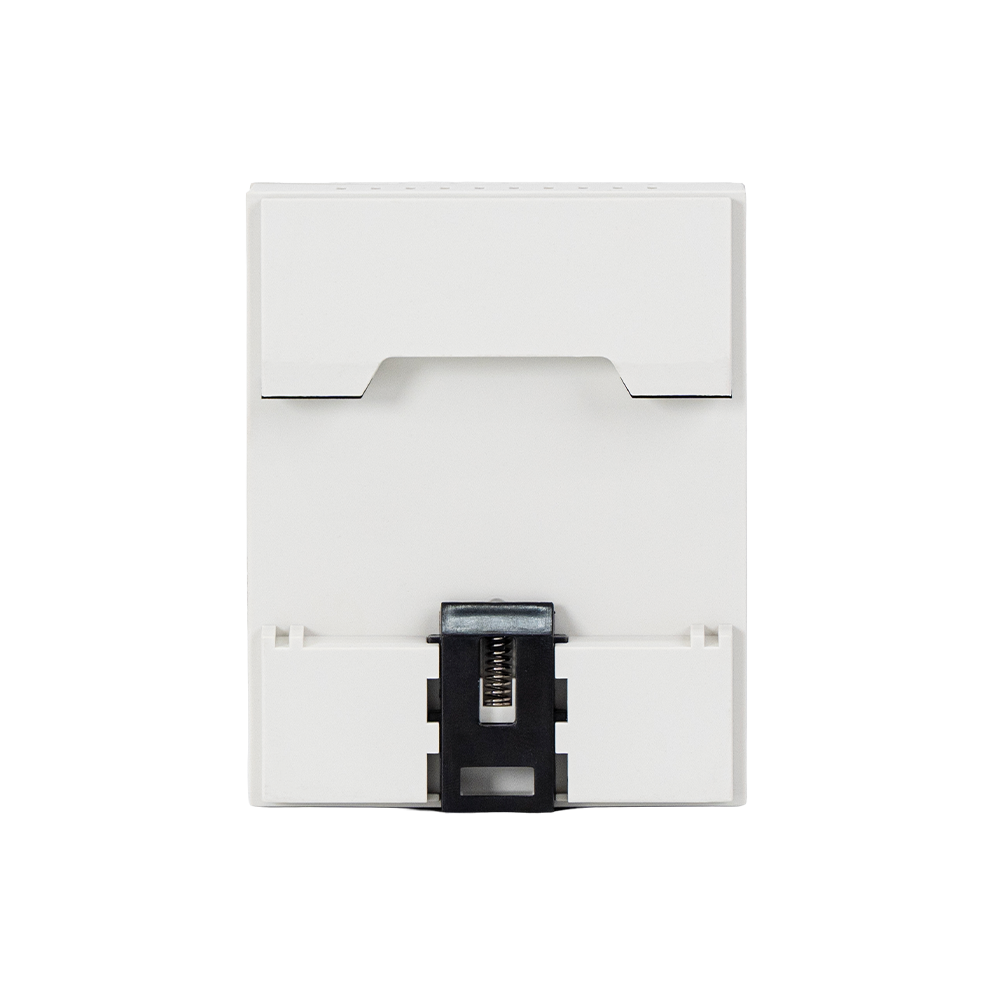 AC Gateway Featured Image