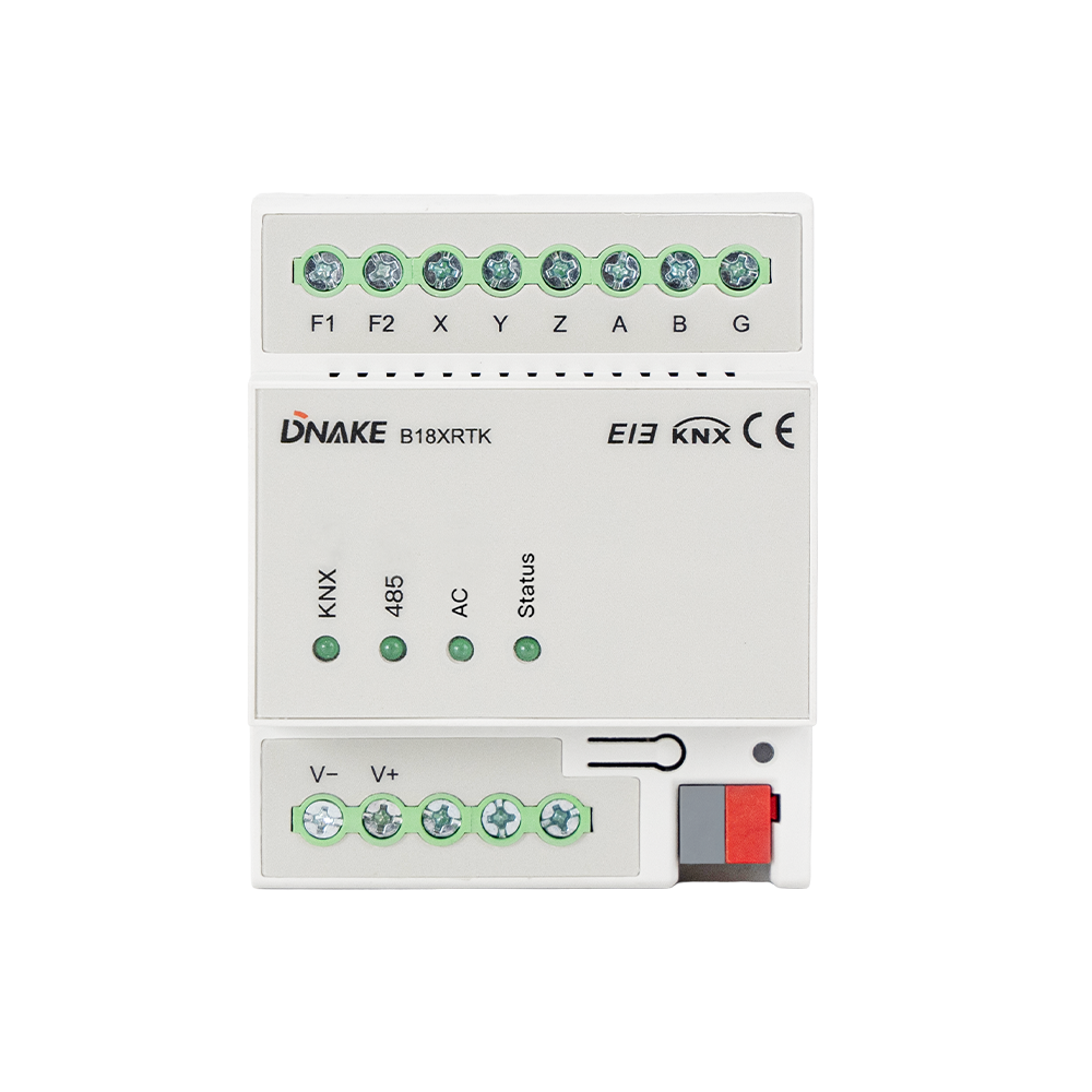 AC Gateway Featured Image