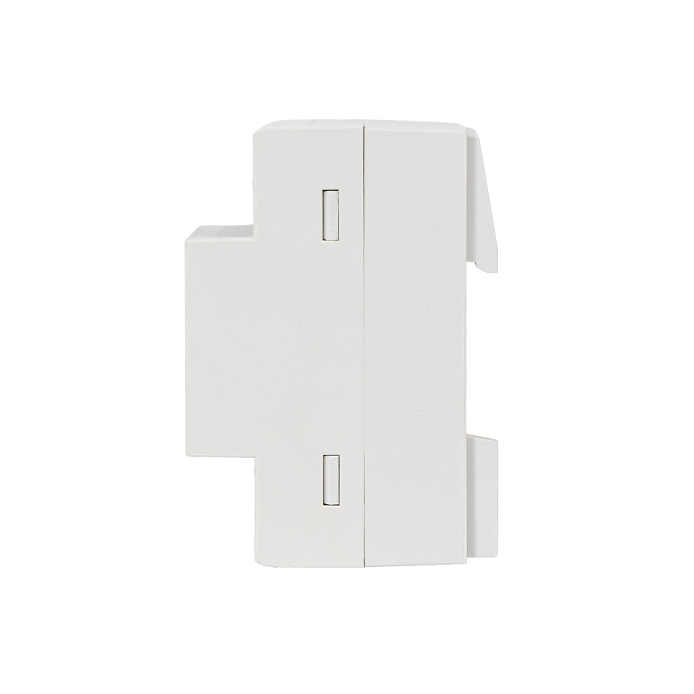 AC Gateway Featured Image