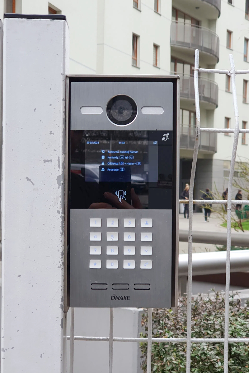 Alėja Wyścigowa 4 (36)