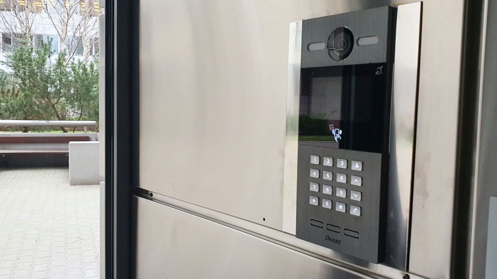 Alėja Wyścigowa 4 (48)