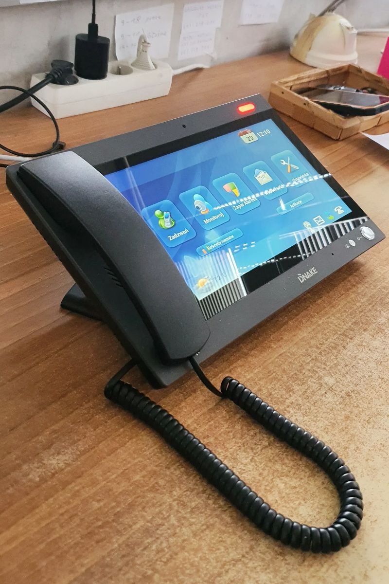 Alėja Wyścigowa 4 (50)