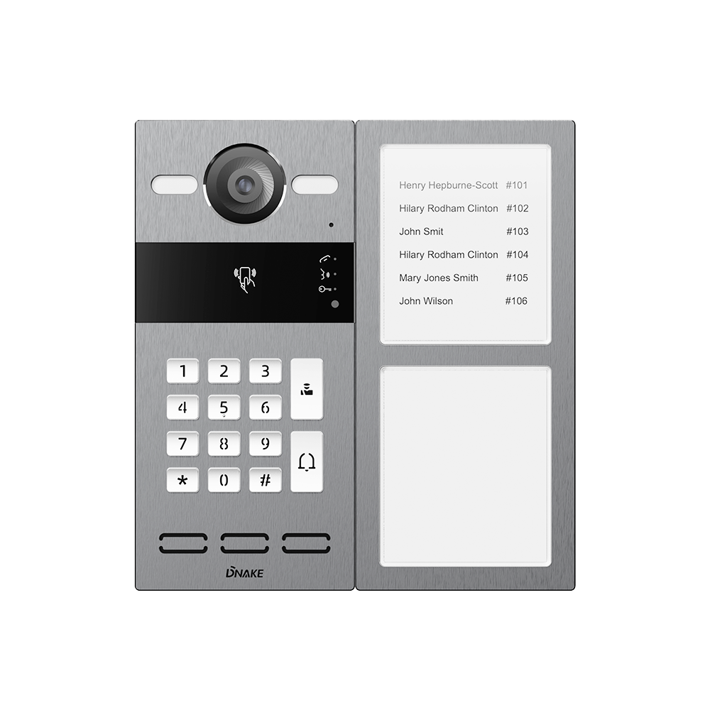 Expansion Module Featured Image