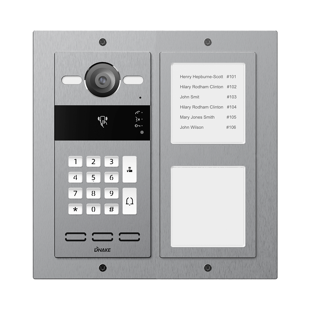 Expansion Module Featured Image